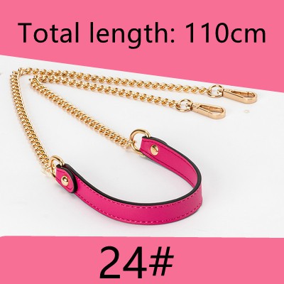 Dây Đeo Túi Xách Bằng Kim Loại Chất Lượng Cao