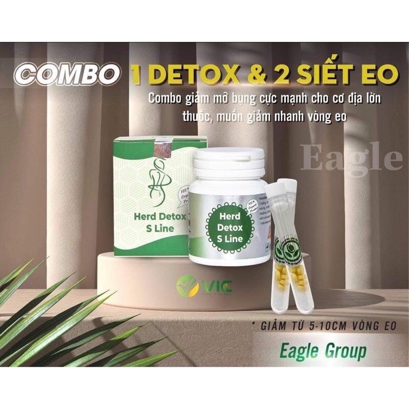 Xổ Vitc 14 Viên Chuẩn Công Ty viên Trắng vàng