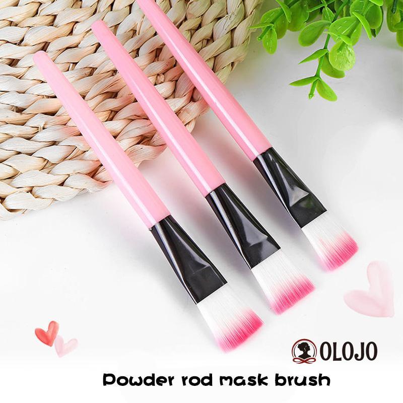 ⚜️Cọ quét mặt nạ, cọ mask siêu mềm mịn