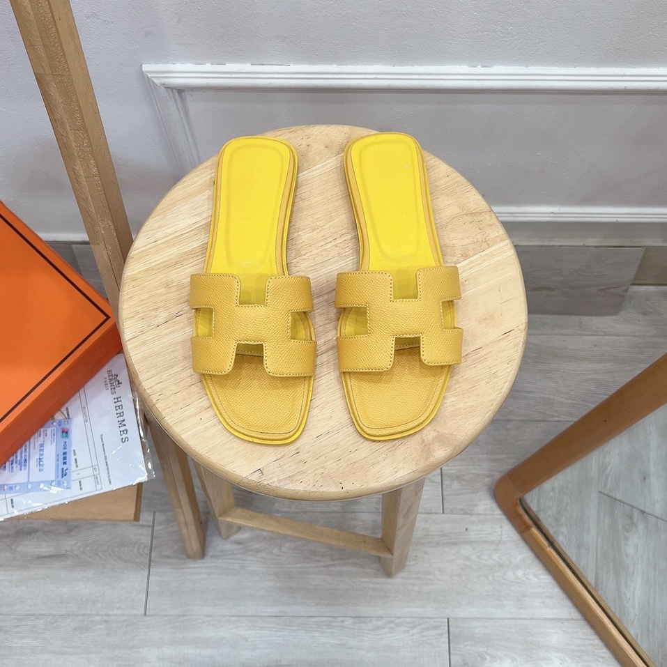 DÉP LÊ NỮ , DÉP THỜI TRANG NỮ ĐẾ BẰNG QUẢNG CHÂU CAO CẤP  SEZI 35_39