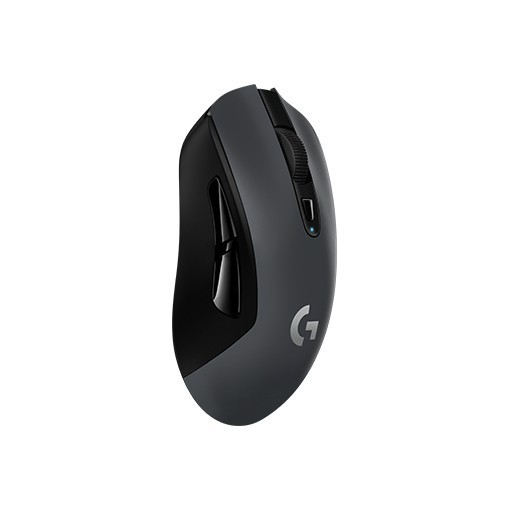 Chuột không dây Logitech G603 LIGHTSPEED - Chính hãng logitech