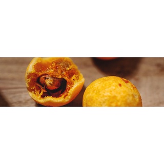 [ORION] SNACK MỰC ĐẬU PHỘNG - [오리온] 오징어 땅콩