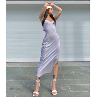 Váy lưới cover bikini ( không kèm bikini)
