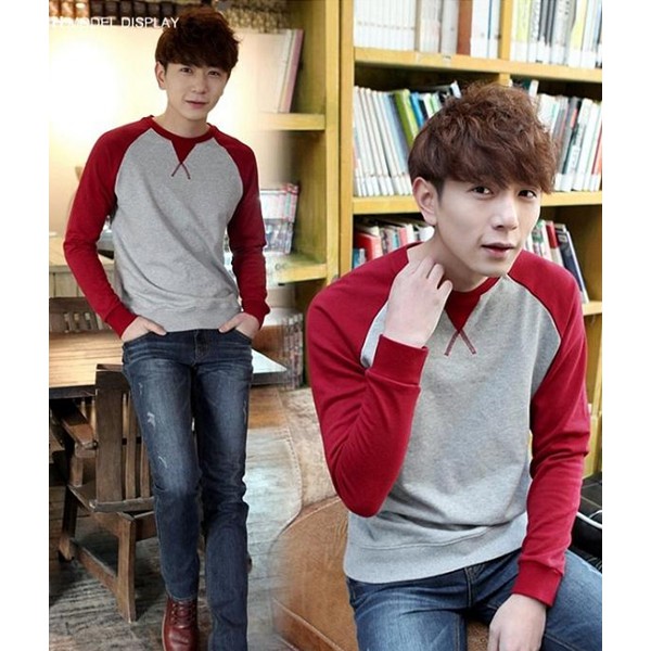 Vải Nỉ (Hà Nguyễn Nguyễn) | BigBuy360 - bigbuy360.vn