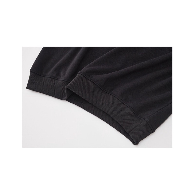 Áo sweater make it rain (có sẵn) and prosper