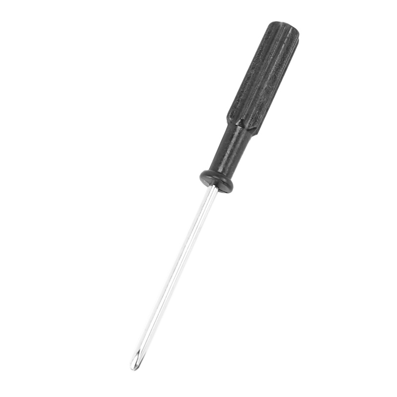 Hệ Thống Truyền Nhận Tín Hiệu Radio Điều Khiển Từ Xa 6CH 2.4G Cho Xe Hơi / Tàu Thuyền DIY