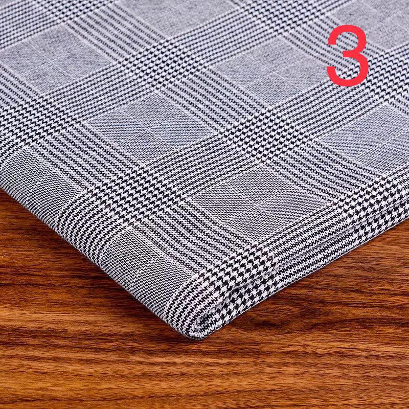 Chân váy xếp li phối cúc dáng ngắn trẻ trung, chân váy công sở trên gối | BigBuy360 - bigbuy360.vn