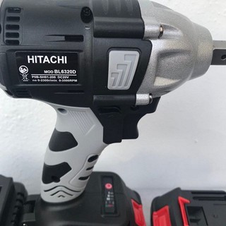 máy siết vbulong 88 - 88 htc Giảm 35%