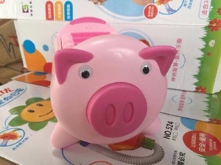 🐽🐽LỢN ĐỂ ĐỒ XINH XINH