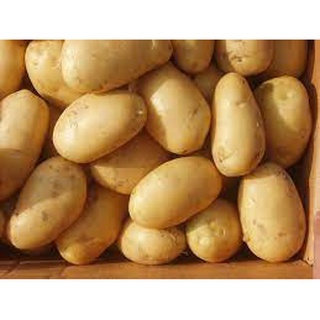 Khoai tây Đà Lạt ( 1kg)