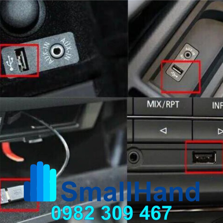 USB nhạc ô tô 32GB sẵn 2.179 bài nhạc tiếng chất lượng 320Kbps chuyên dùng cho ô tô và loa bluetooth, loa kéo