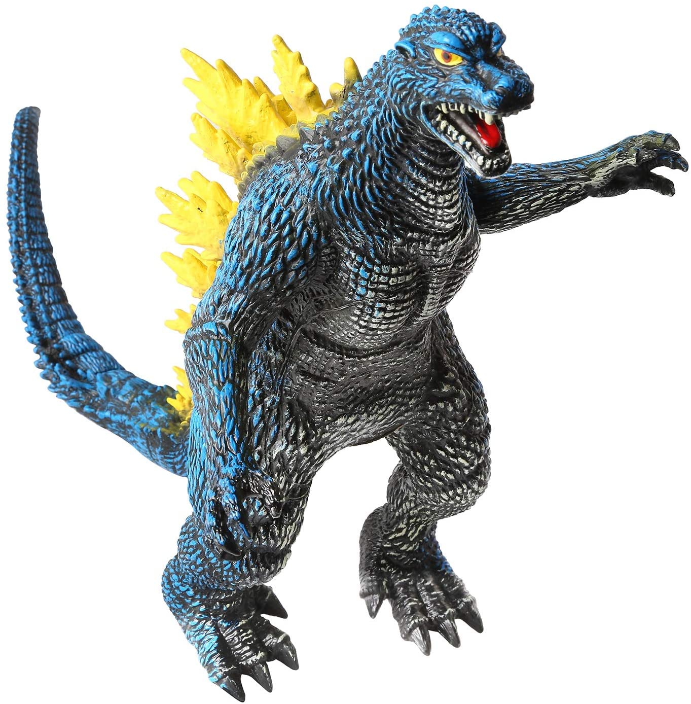 Mô Hình Đồ Chơi Khủng Long Godzilla 26cm