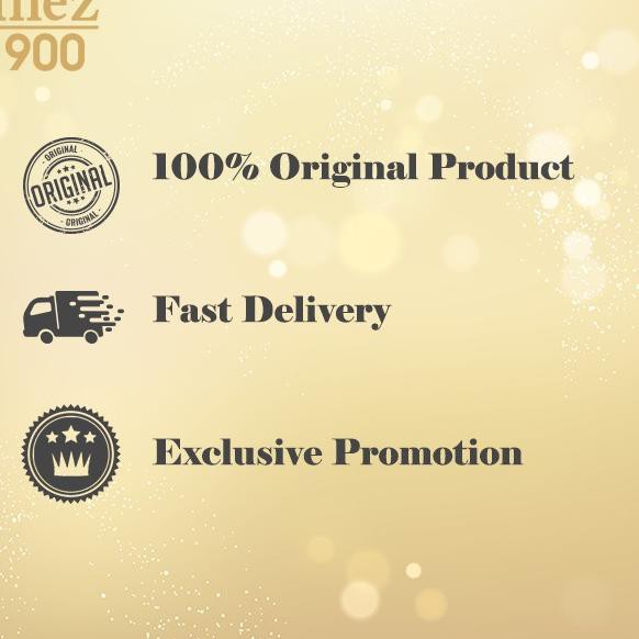 (Hàng Mới Về) Son Môi Inez 900 Màu Sắc Thời Trang