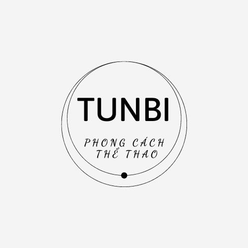 TUNBI STORE