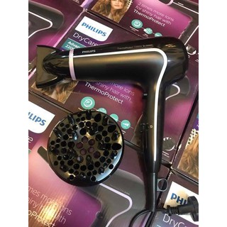 Máy Sấy Tóc Philips BHD170/40