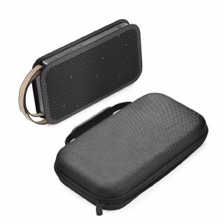 Túi Đựng Loa Bluetooth B & O Beoplay A2