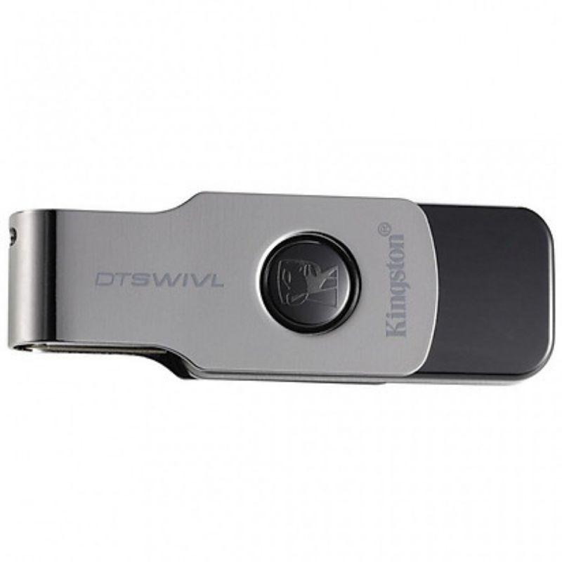 USB Kingston DataTraveler Swivl 32GB
