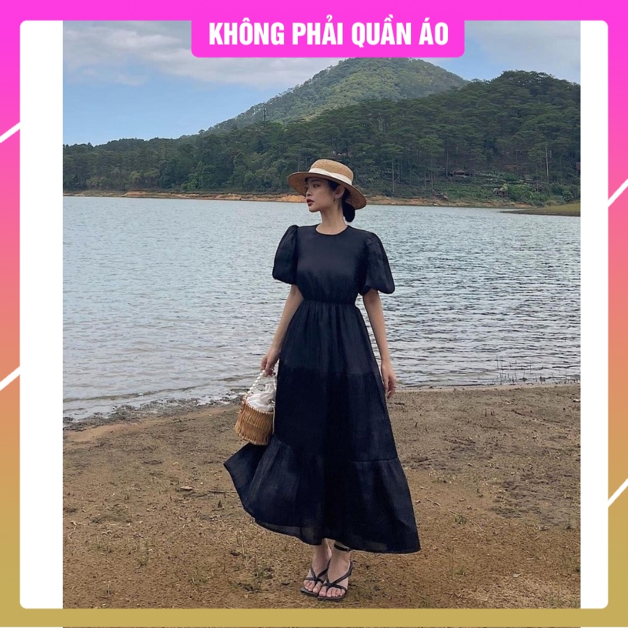 V162_Rập giấy đầm váy nữ  |Tặng 1 bút ủi bay màu