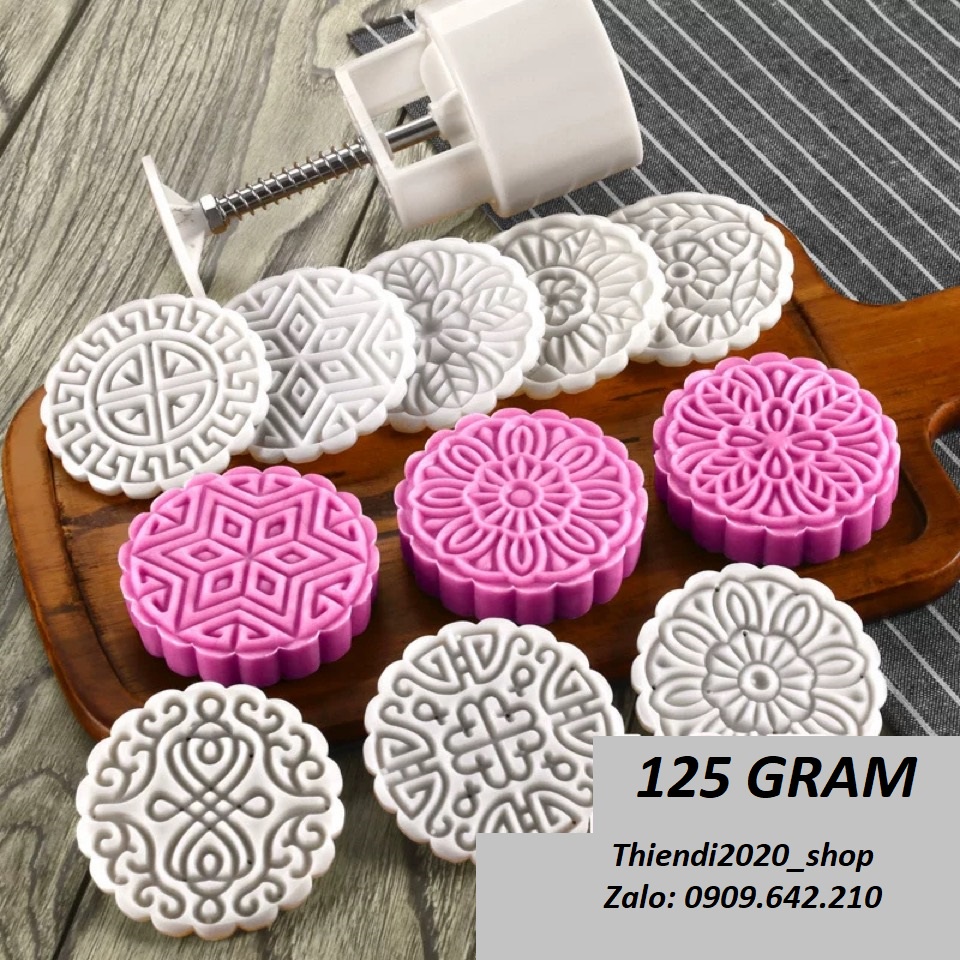 NOV01_08_09_ Khuôn bánh trung thu_ 8 kiểu_75Gr_100gr_125GR