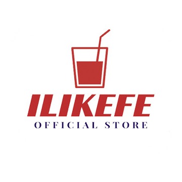 ILIKEFE Bình Nước VN