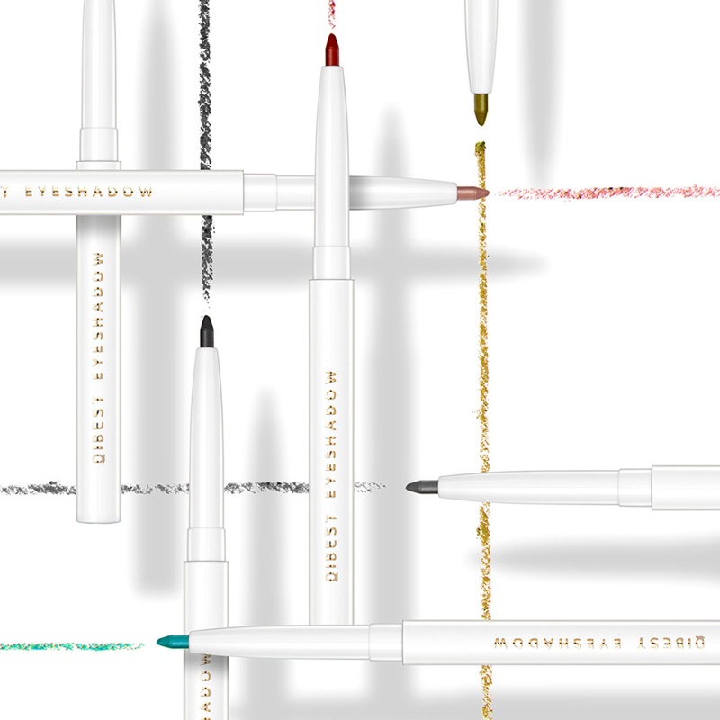 Phấn Mắt Dạng Thỏi Lấp Lánh Lâu Trôi YOUYO