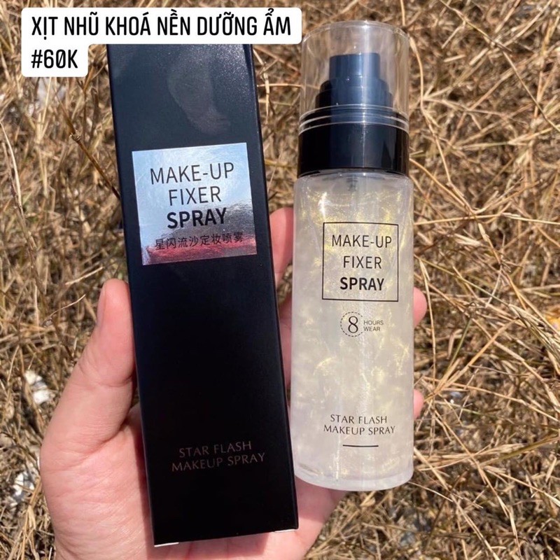 xịt nhũ khoá nền dưỡng ẩm | BigBuy360 - bigbuy360.vn