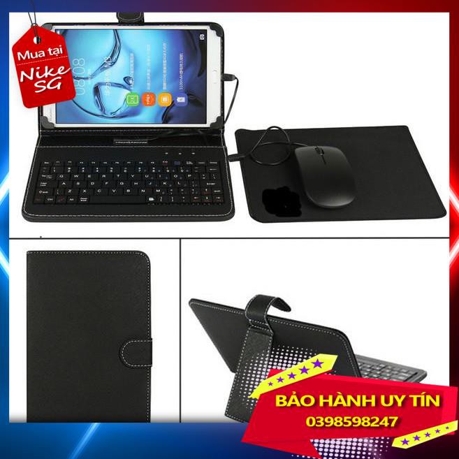 Bao da bàn phím, Bàn Phím Chơi Game Có Chuột Cho Điện Thoại SMARTPHONE, Máy Tính Bảng | BigBuy360 - bigbuy360.vn
