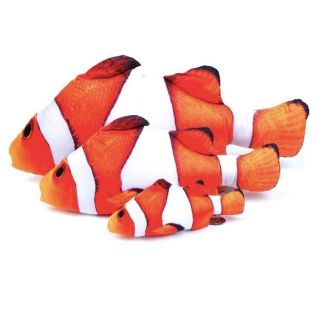 Cá catnip đồ chơi cho mèo