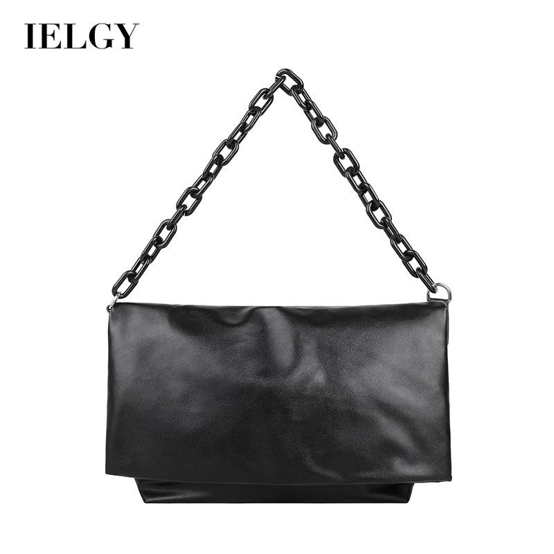 Túi Đeo Vai Màu Sắc Thời Trang Cho Nữ