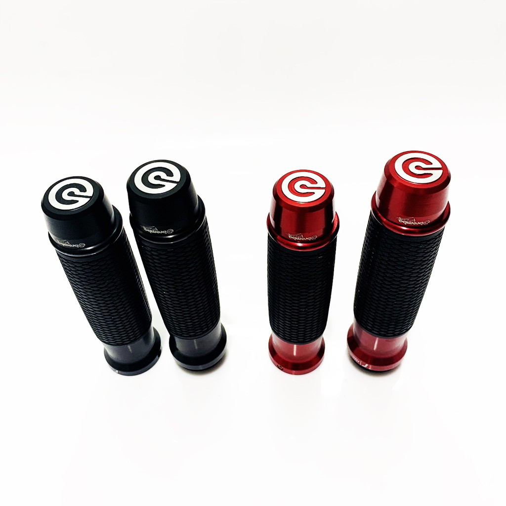 BAO TAY RIZOMA UNLO VÀ GÙ BREMB ( FULL BỘ)