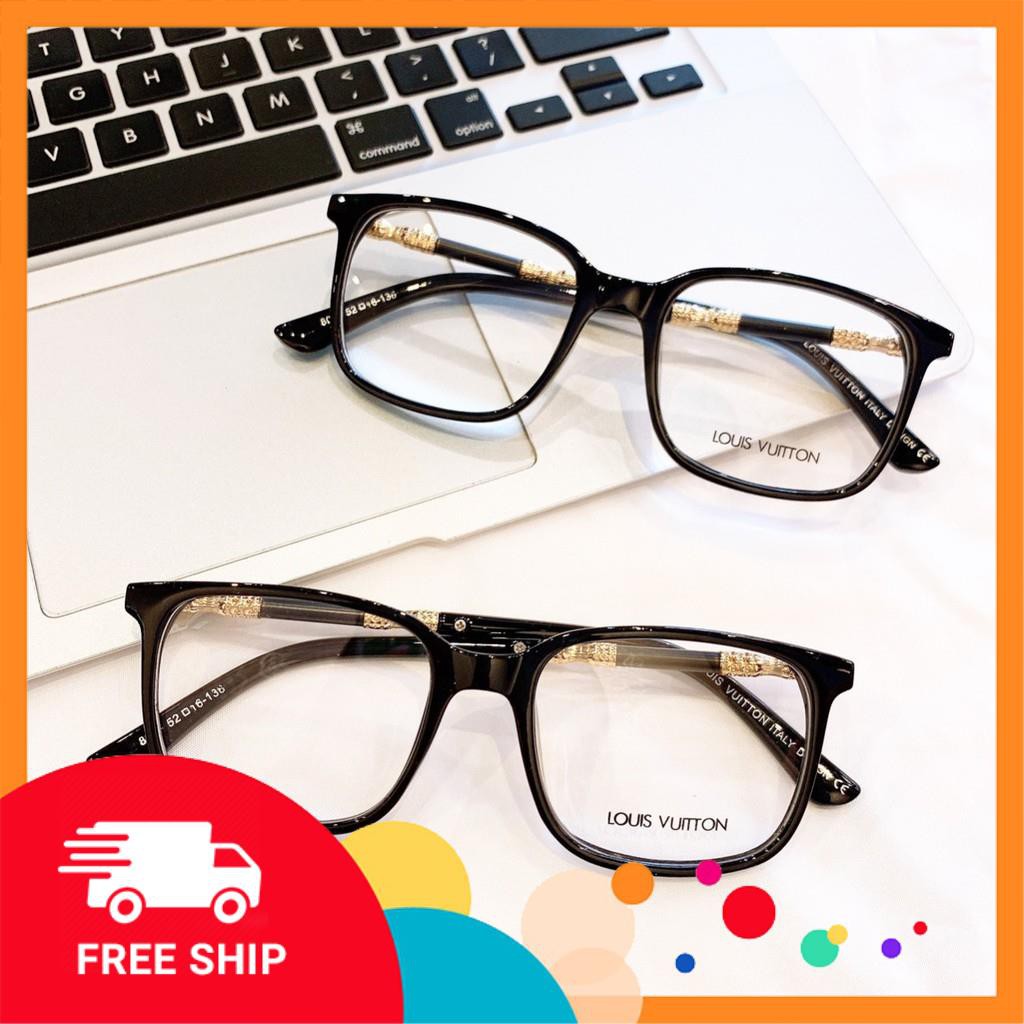 Gọng kính cận A1014 🎇 FREESHIP 🎇 THỜI TRANG | BigBuy360 - bigbuy360.vn