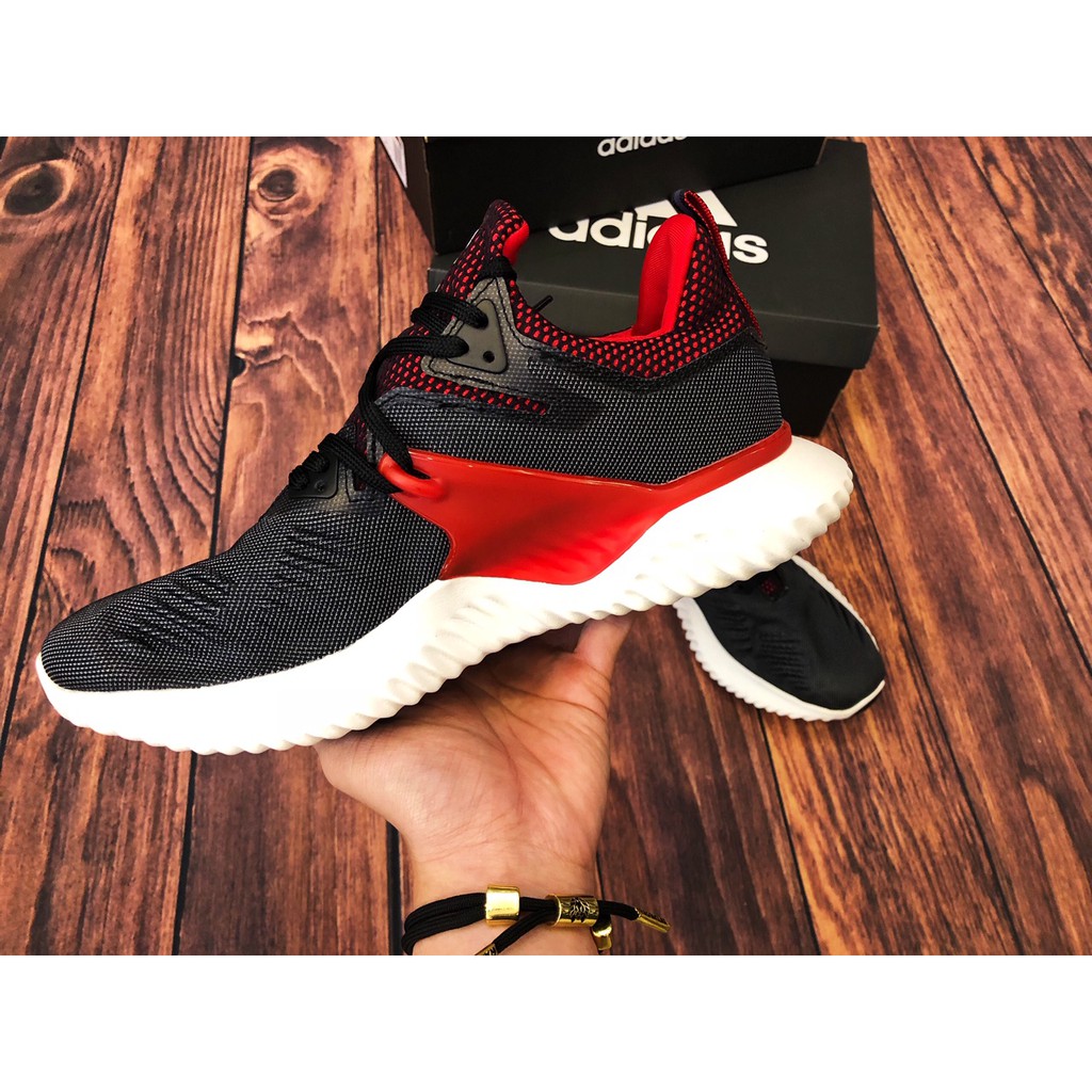 Giày nam Alpha Bounce Beyond 2M cao cấp nhẹ êm bền gym