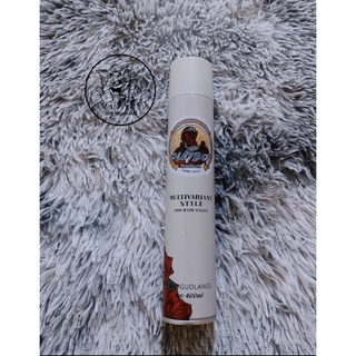 Combo gôm sáp Play Boy (Chính Hãng)(Giữ nếp tạo kiểu) + Tặng lược