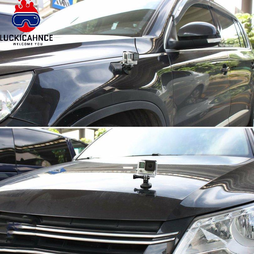 Giá Đỡ Hít Nam Châm Cho GoPro HERO | BigBuy360 - bigbuy360.vn