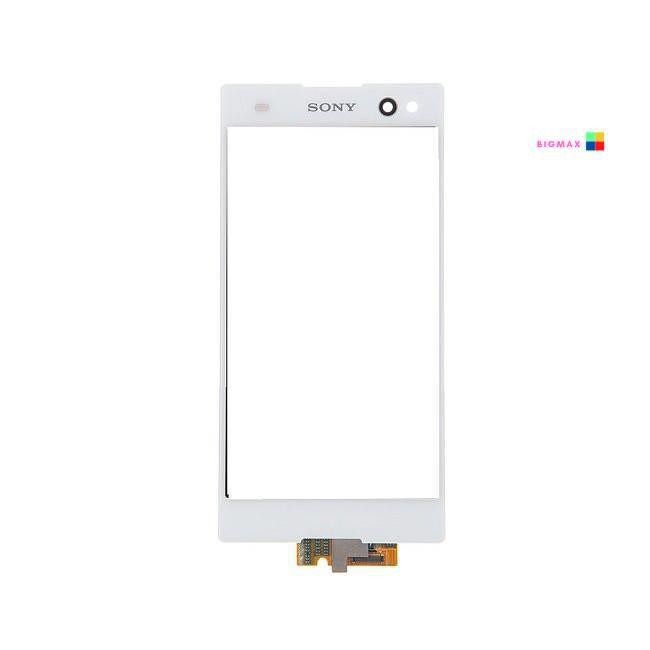 Cảm ứng Sony C3 / C4 Hàng xịn loại 1.