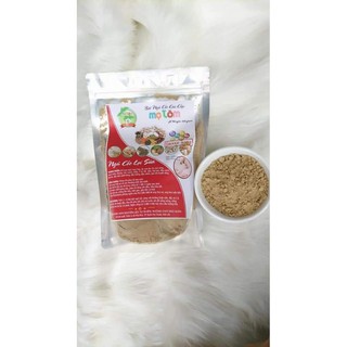 3kg_ ngu_cốc_lợi_sữa