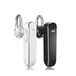 Tai nghe nhét tai bluetooth roman x3s
