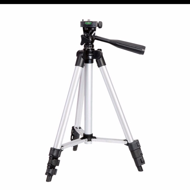 Giá đỡ TRIPOD TF-3110 xịn