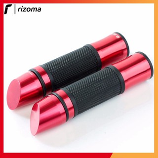 Bao tay gù xéo rioma