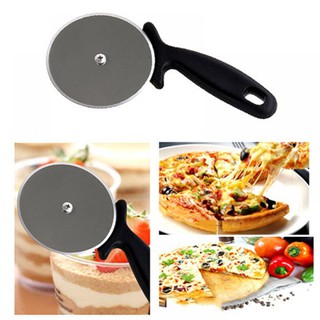 DỤNG CỤ CẮT BÁNH PIZA
