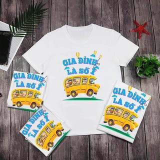 { GIÁ TẬN XƯỞNG} ÁO NHÓM ĐI BIỂN,ĐỒNG PHỤC GIA ĐÌNH LỚP TEAM CHẤT VẢI ĐẸP