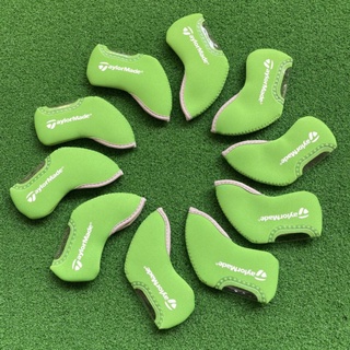 Cover đầu gậy golf| bọc đầy gậy golf callaway, honma, taylormade,..