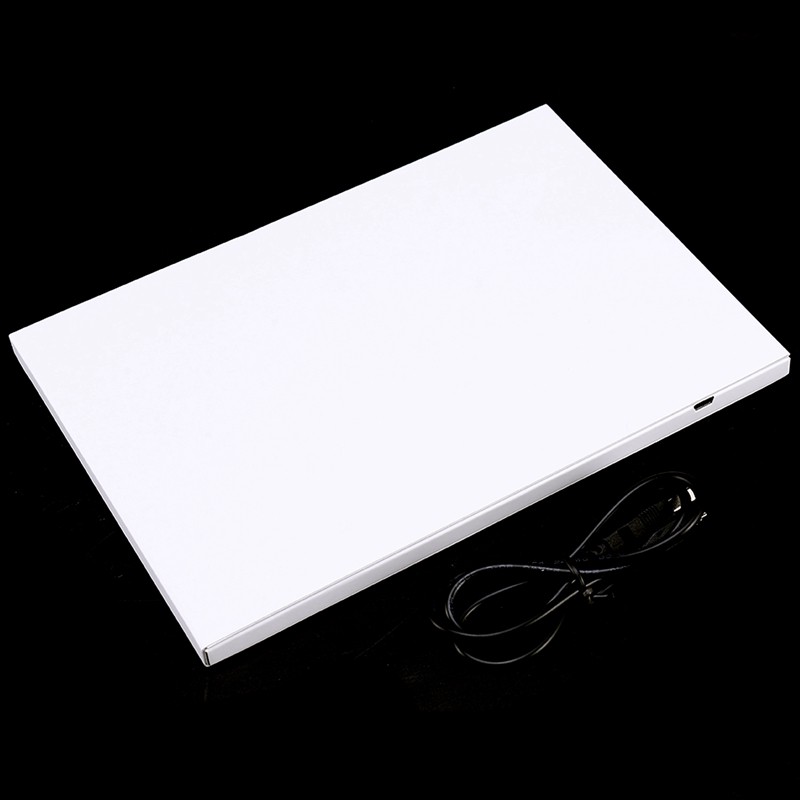Thiệp Chúc Mừng Màn Hình 4.3 Inch 4.3 Inch | BigBuy360 - bigbuy360.vn
