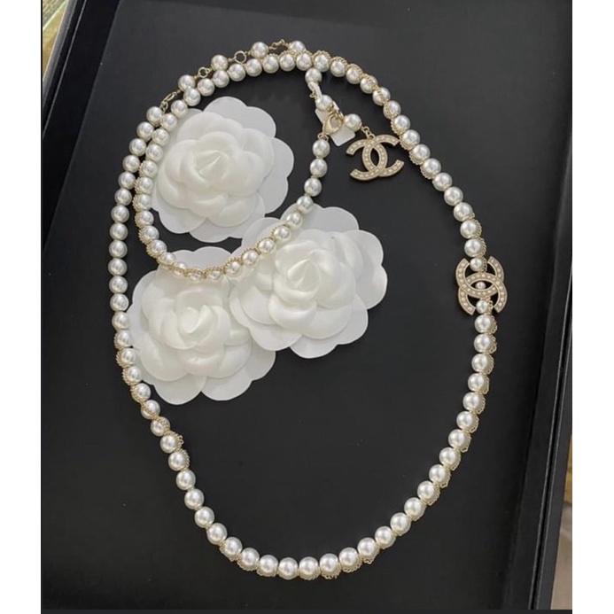 Dây nịt - đai váy mẫu mới