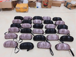 ( trả order ) Kính Colore.In Trung
