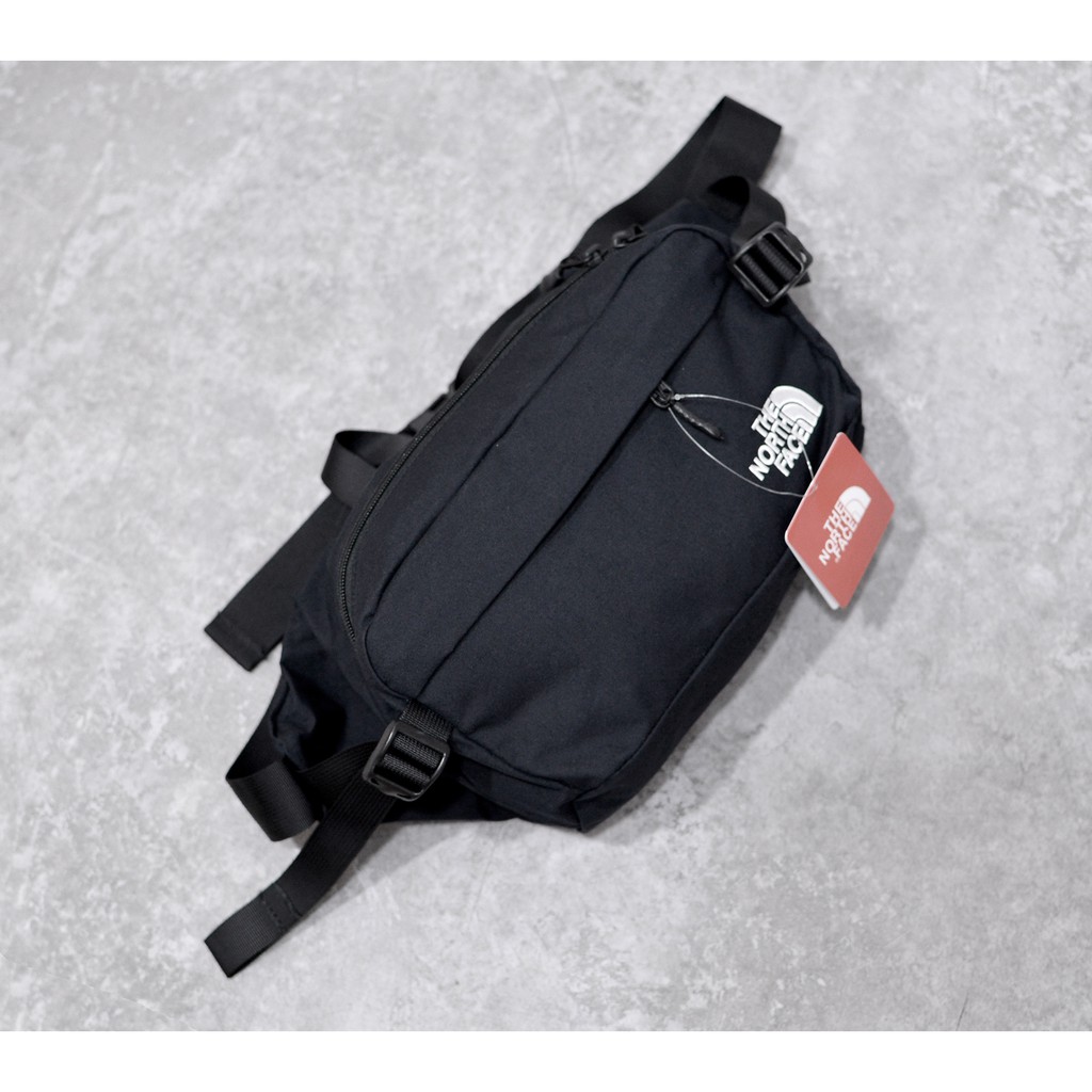 Túi đa năng TNF Sling Bag
