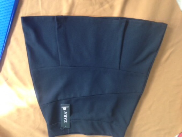 (Nhiều size) CHÂN VÁY A PHỐI LY SIÊU XINH (Oder 2-4 ngày) | BigBuy360 - bigbuy360.vn