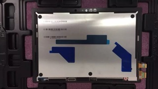 Bộ màn hình máy tính bảng Surface Pro 4 1724
