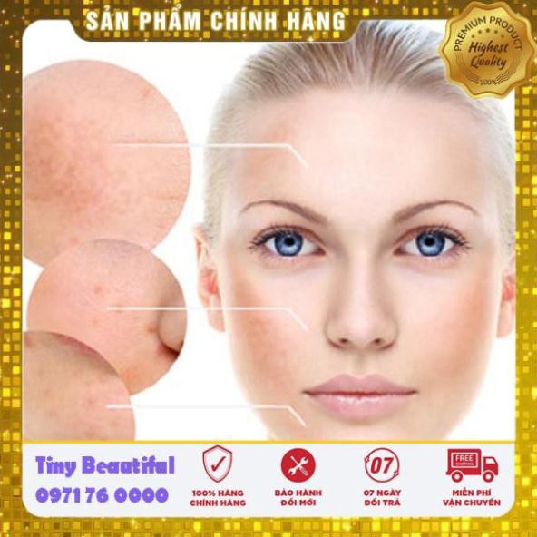 [Mã NOWSHIPVUI2 giảm 25k đơn 50k] [Hàng xịn] Phấn phủ trang điểm lâu trôi Cao Cấp Thái Lan | BigBuy360 - bigbuy360.vn