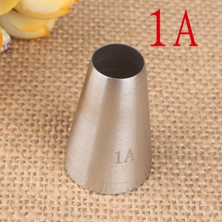 Đui bắt kem 1a